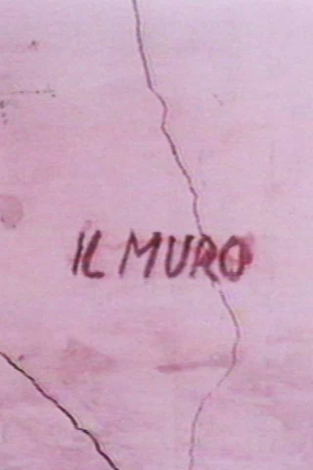 923376