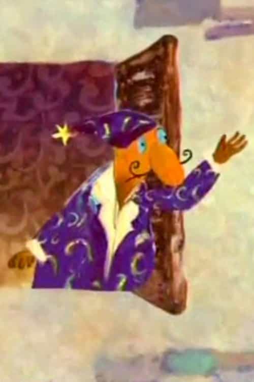1449140