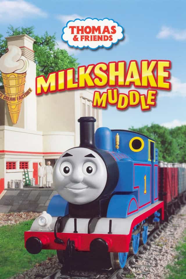 405372