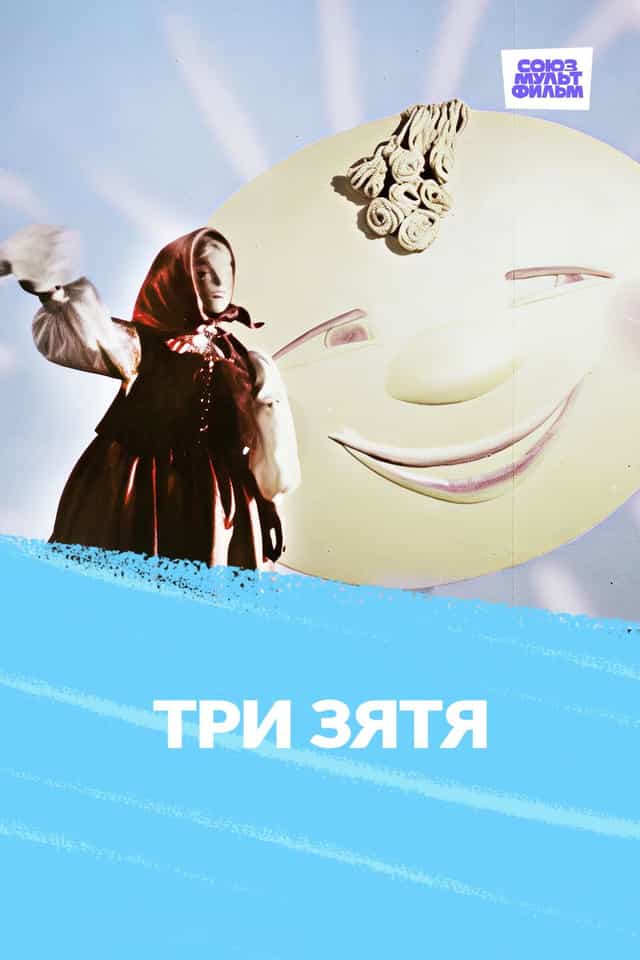 1595618