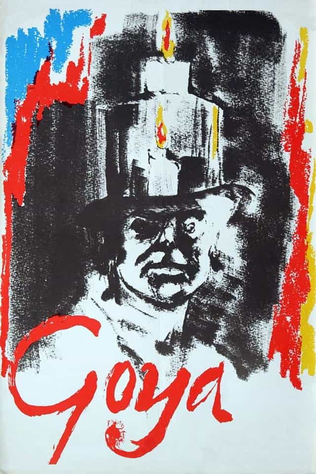 219484