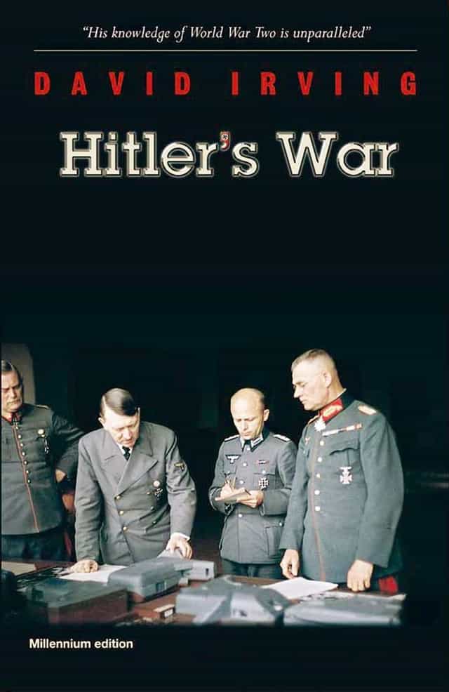 274651