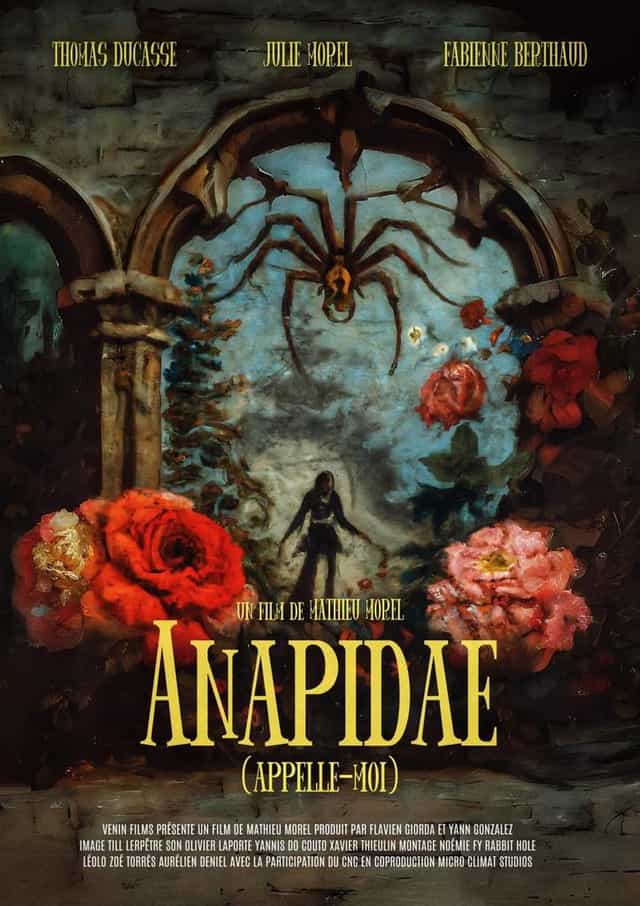1282647