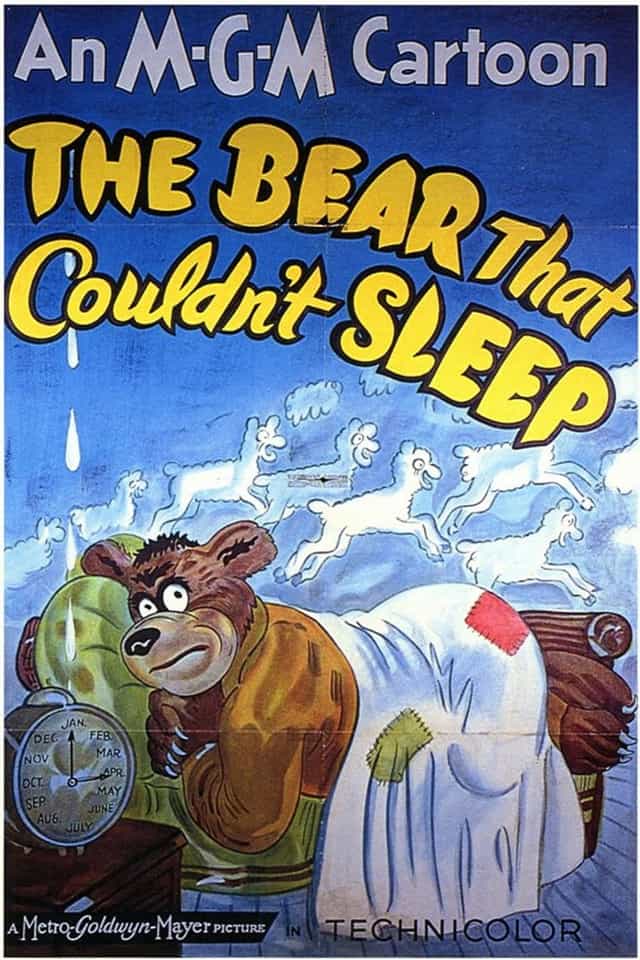 236295