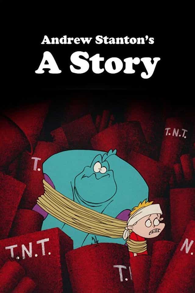 148950