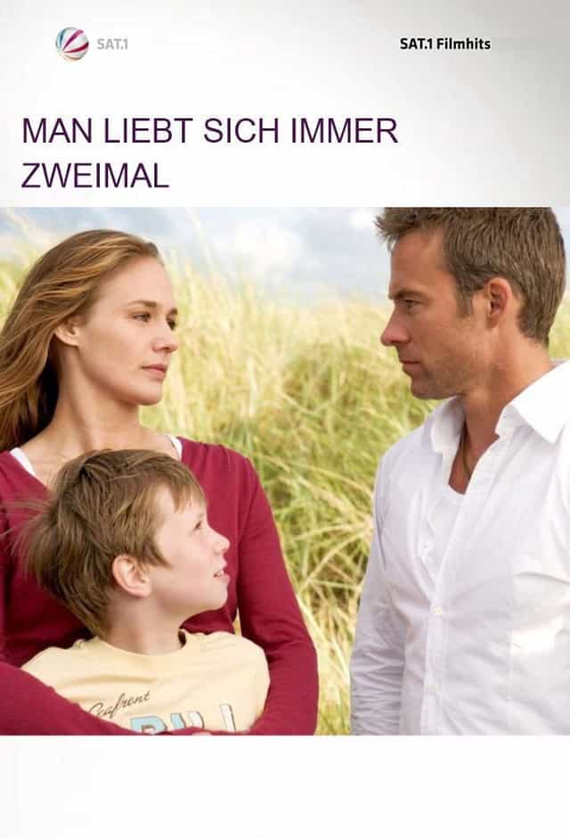 297754