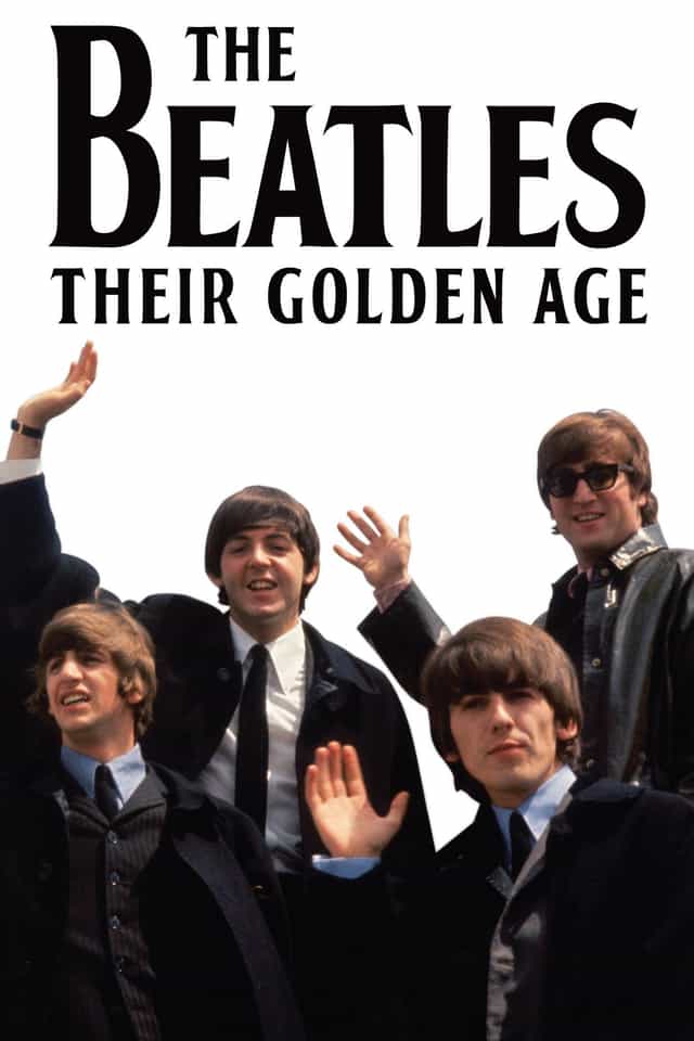 1466325
