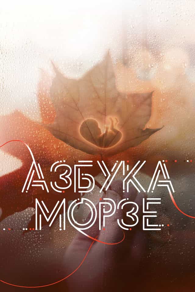 1562269