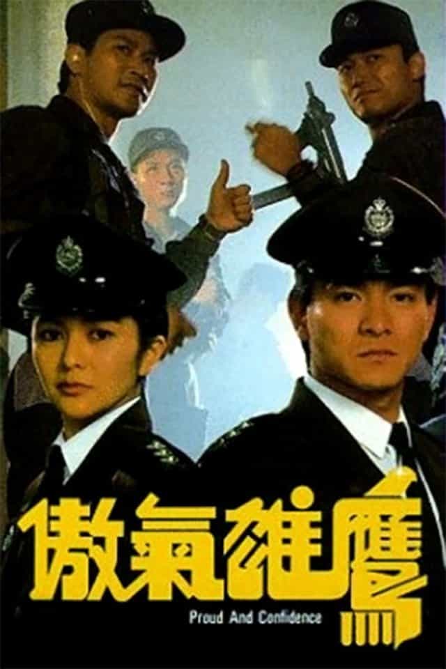 297747