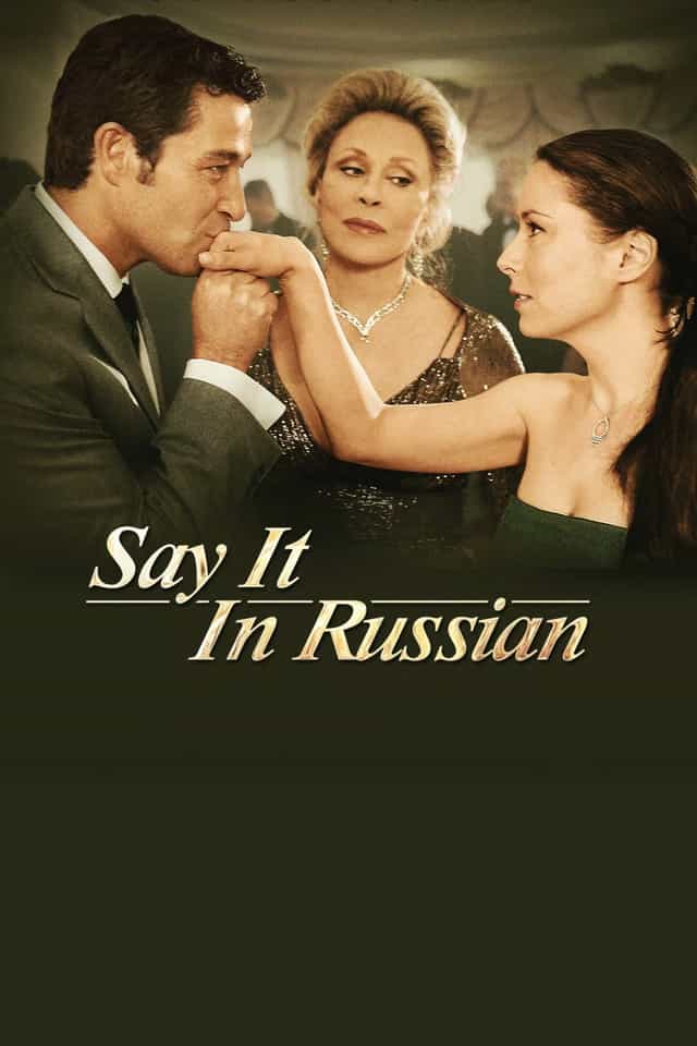 853512
