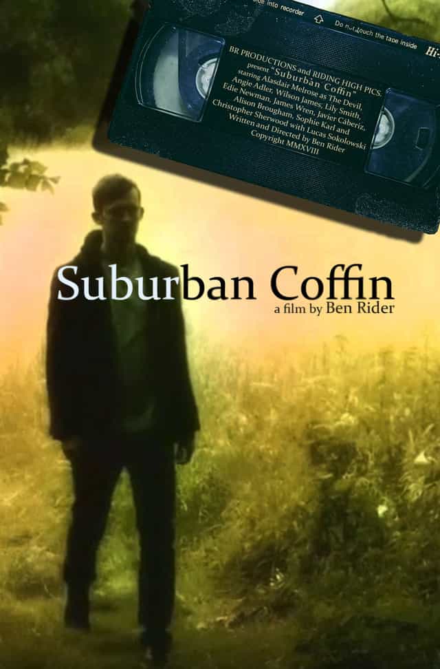 572485