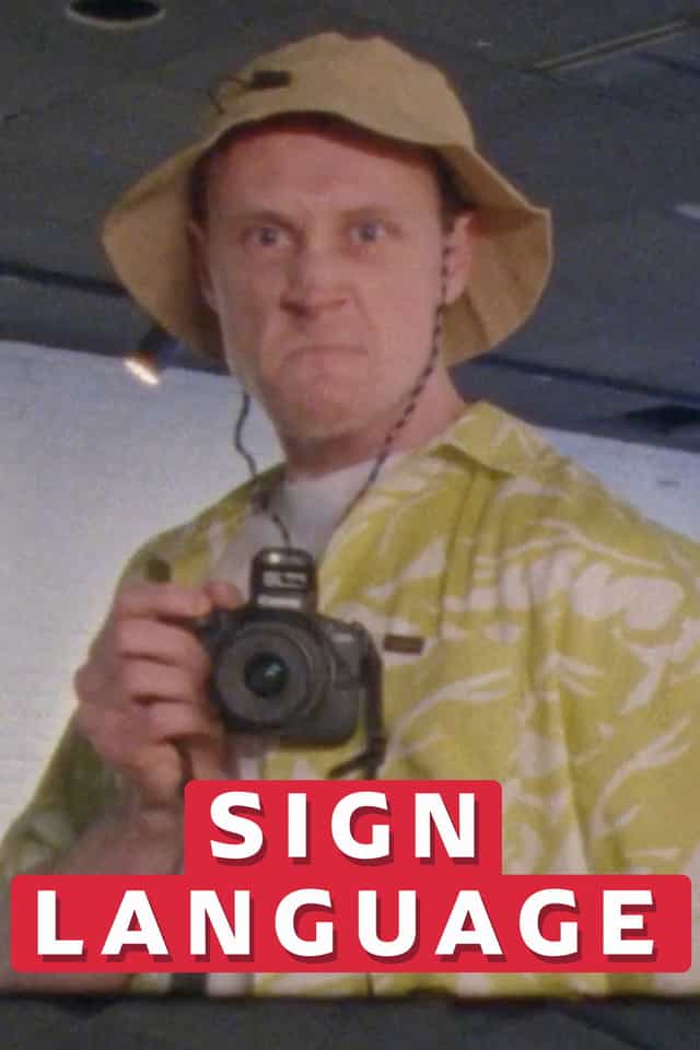 1485079