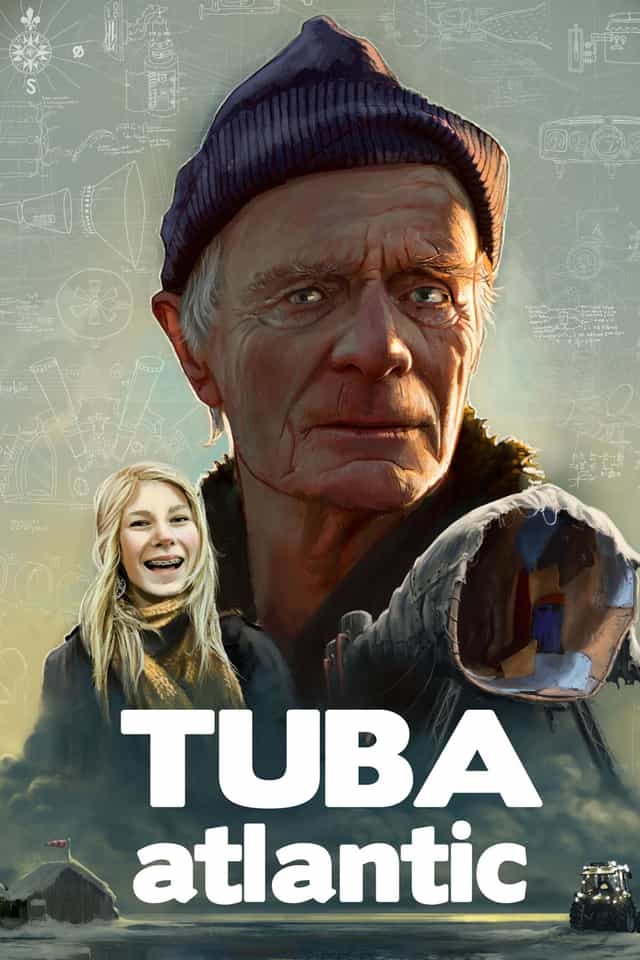 92190