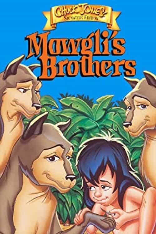 84620