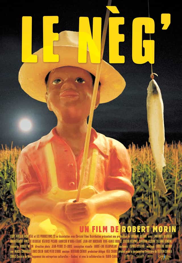 148271
