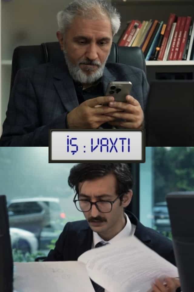 1611851