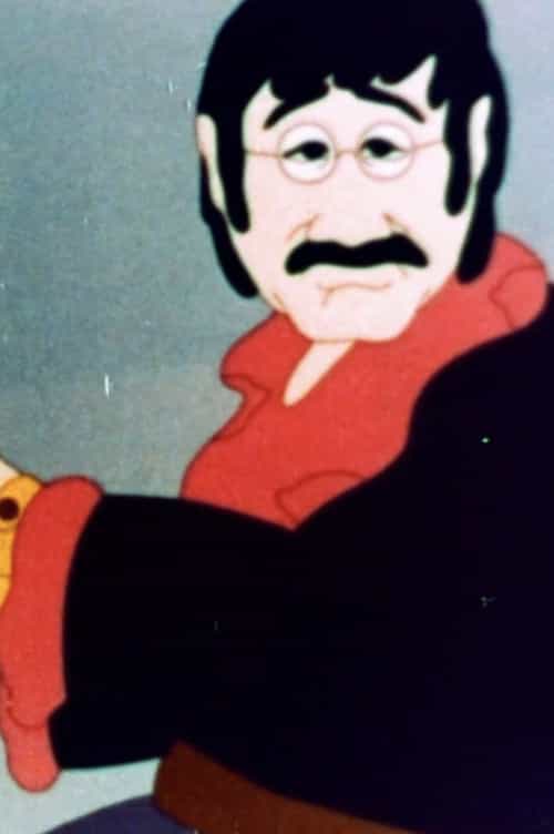 774533