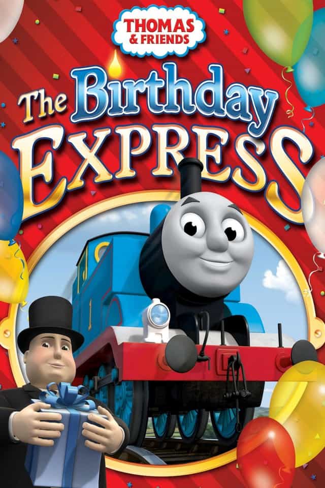 320469