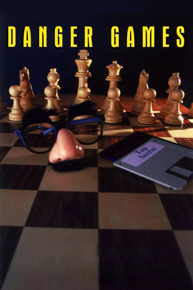 270325
