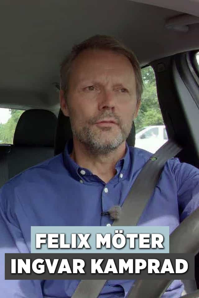 579880