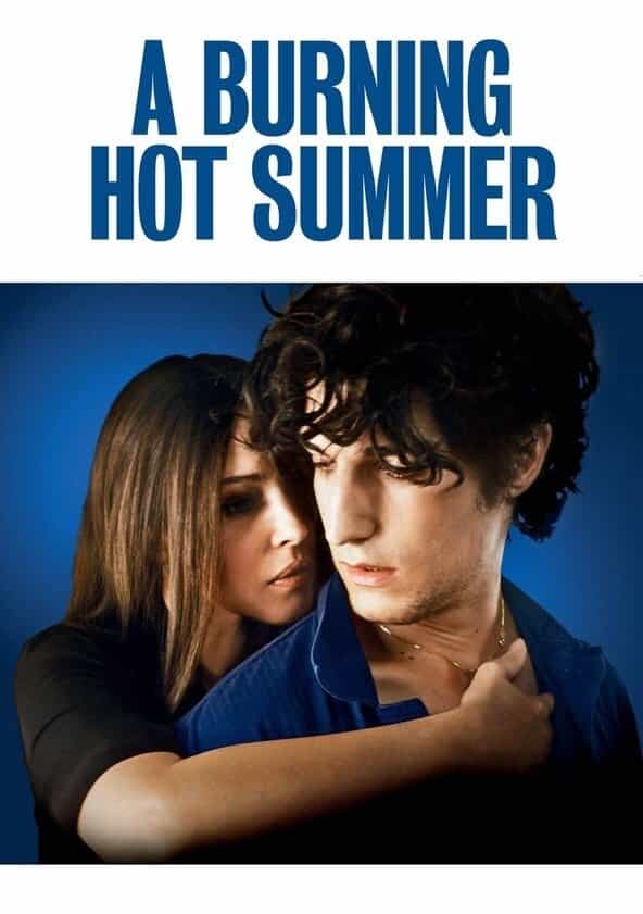 80440