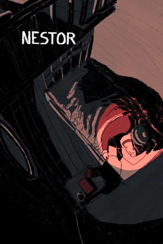 682237