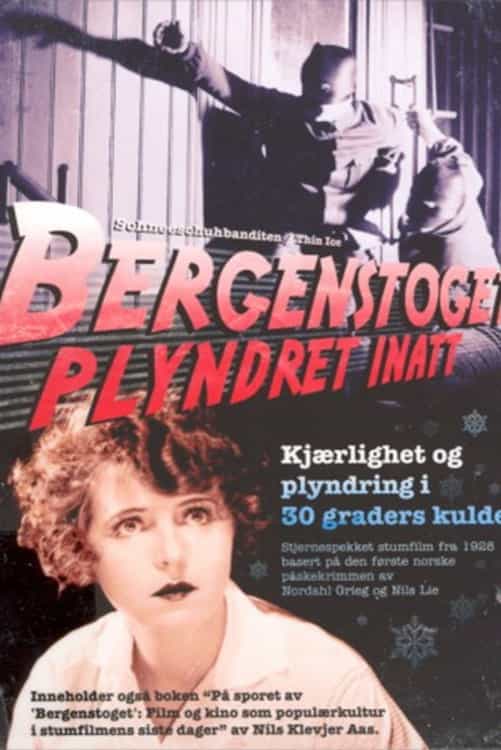 160480