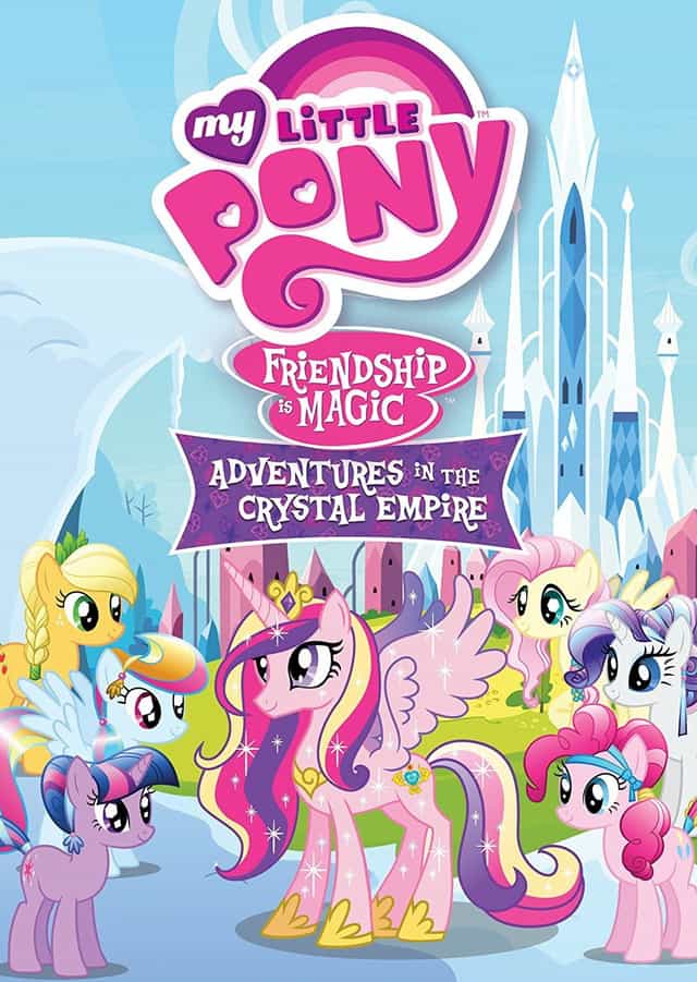 445819