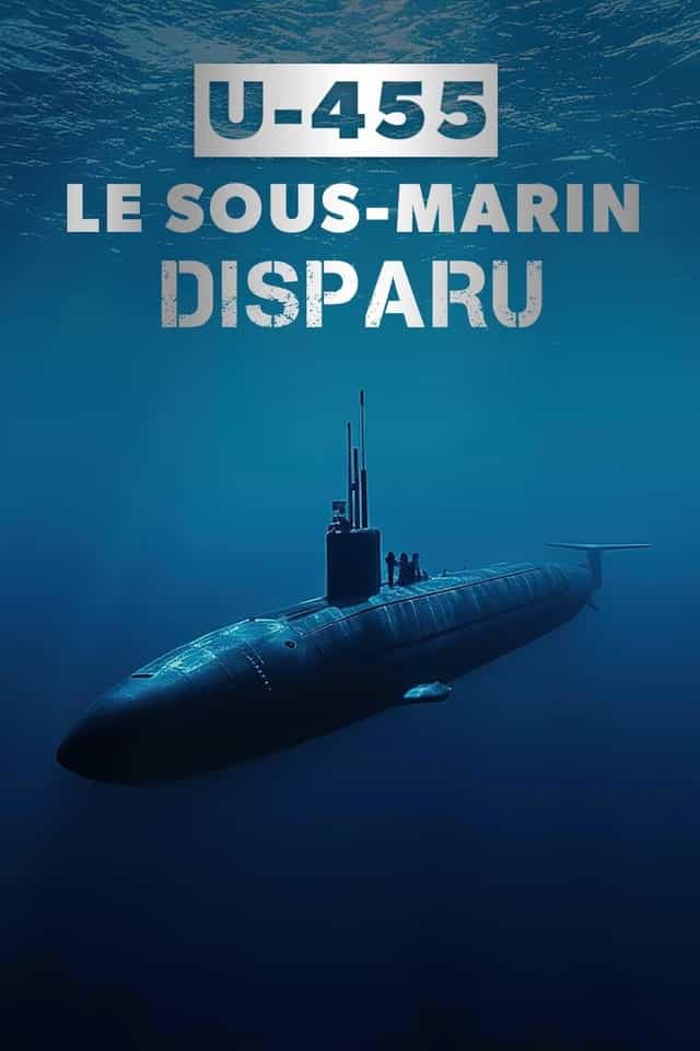 456323