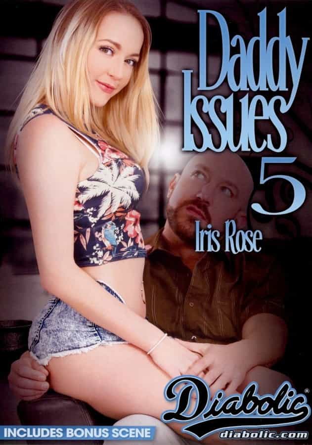 540723