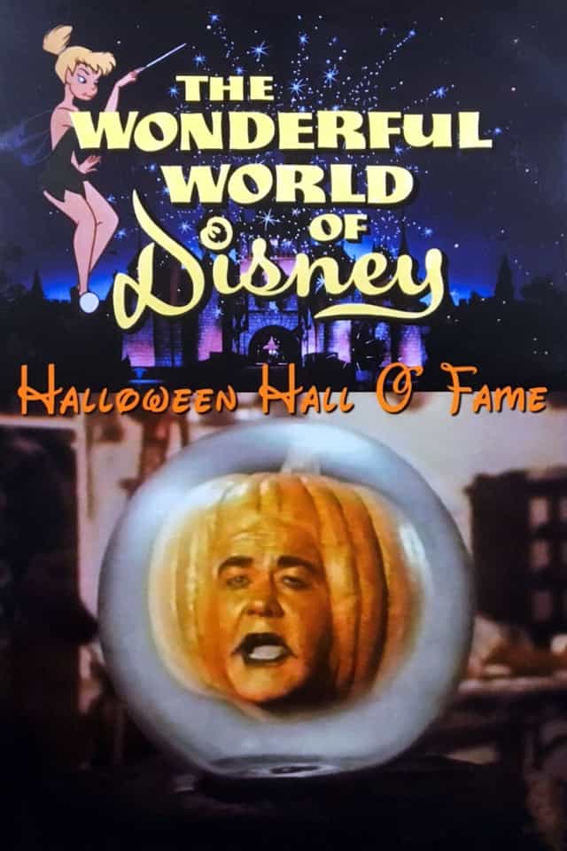 423635
