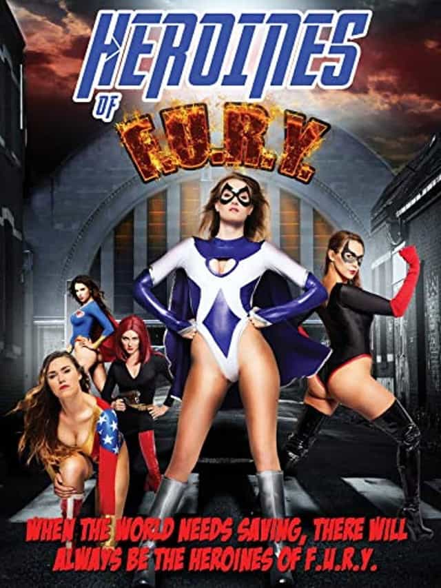 928996