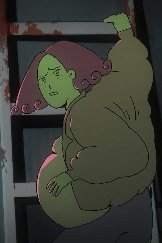 1378693