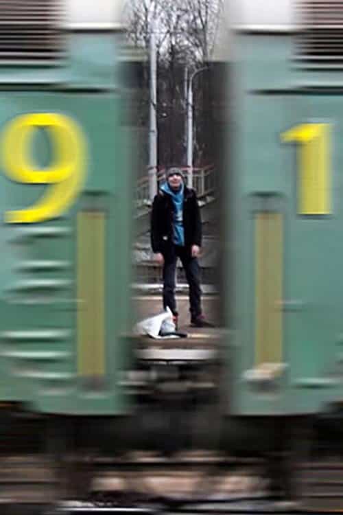 759143