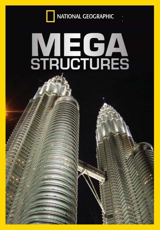 1453822