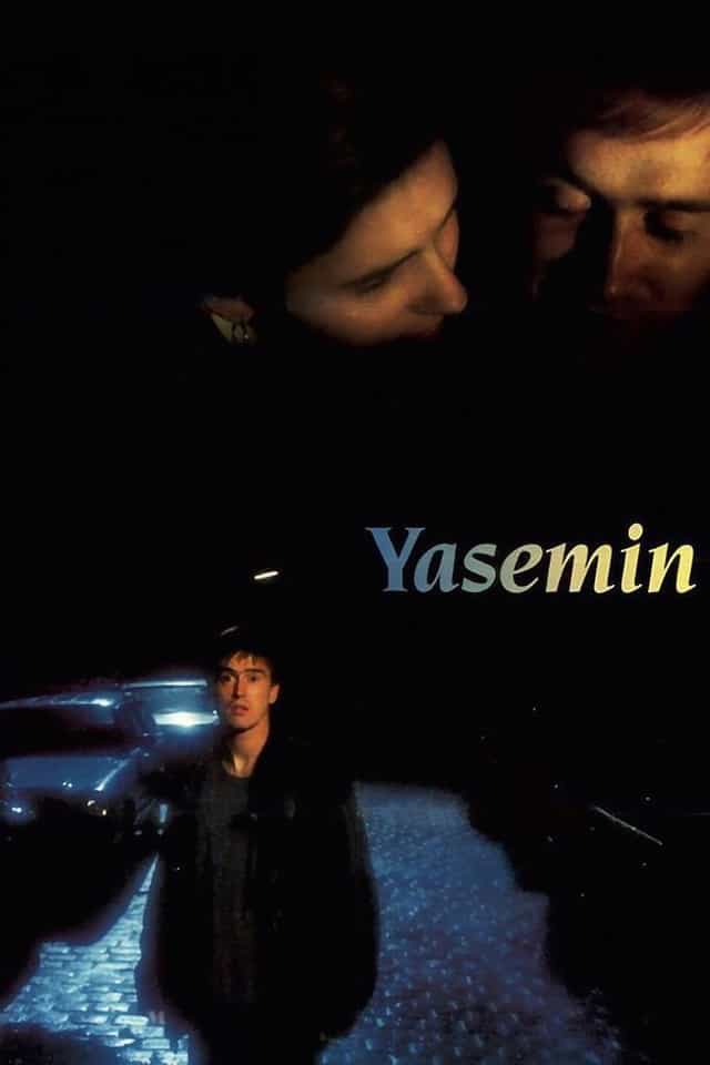 198007