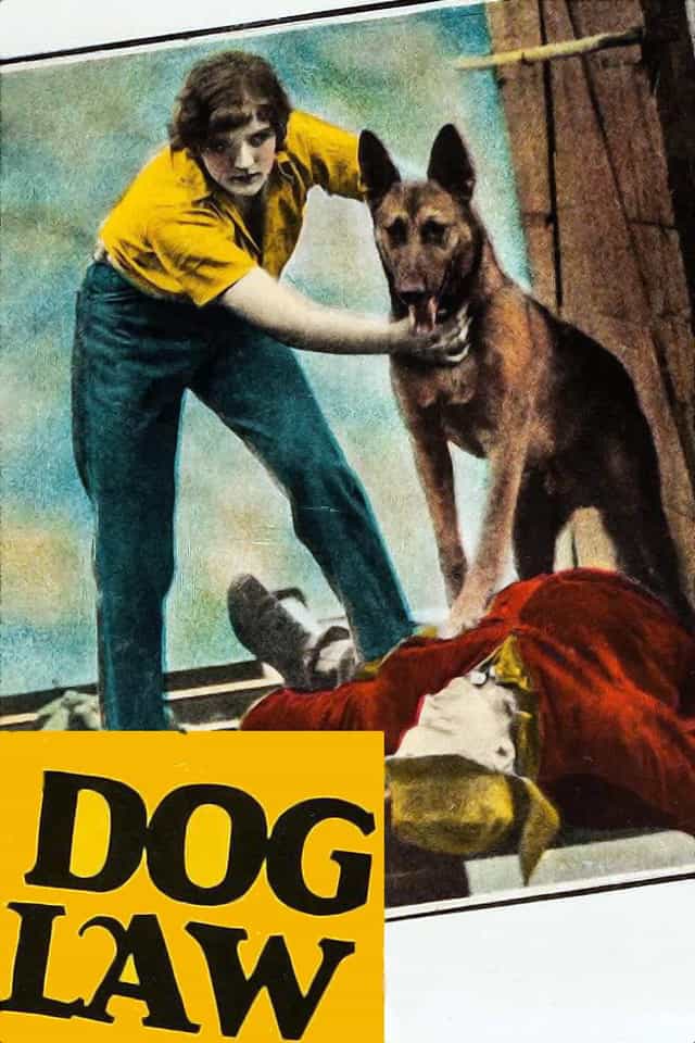 960338