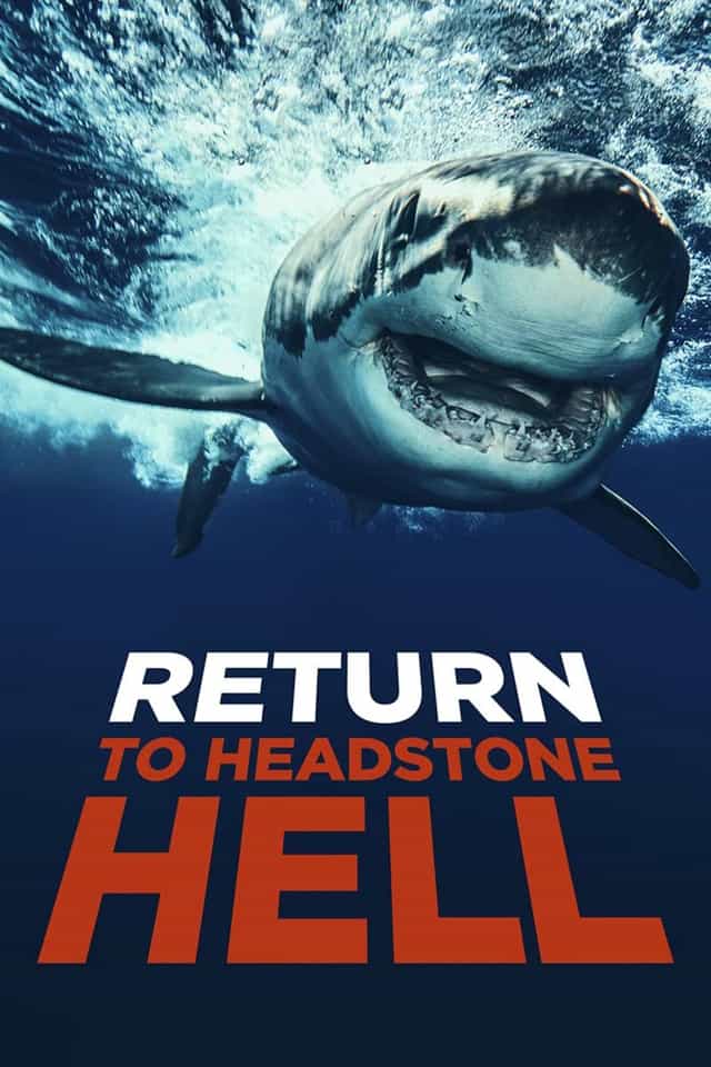 929196