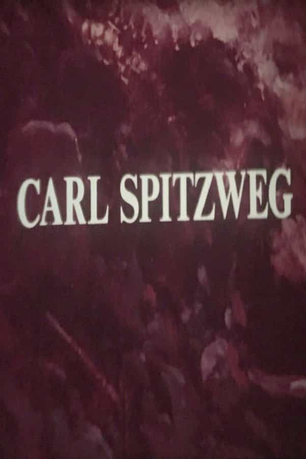 1177892
