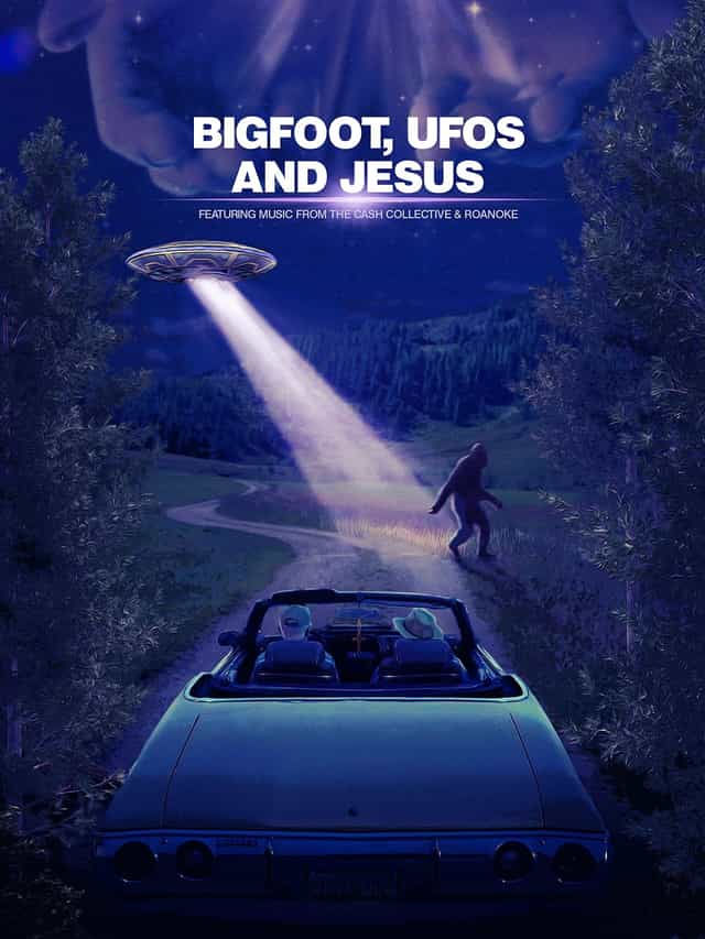 893608