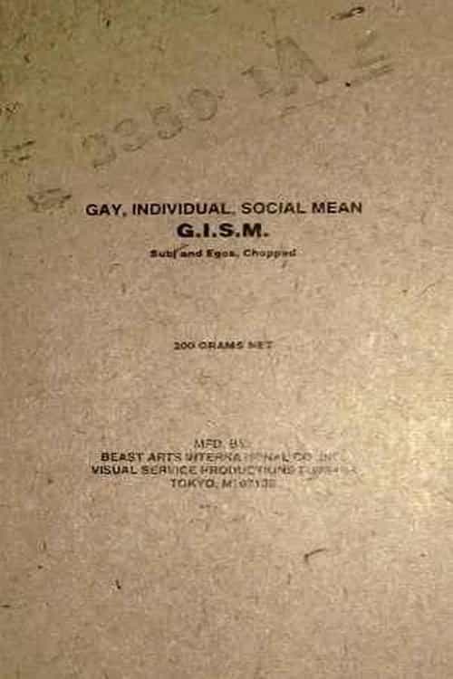 1069611