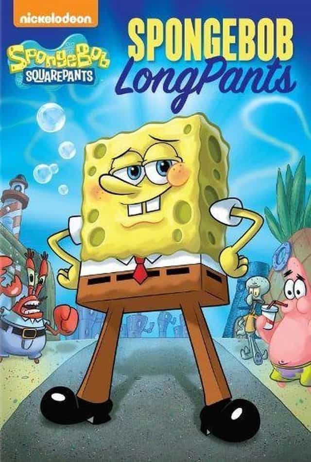 420623