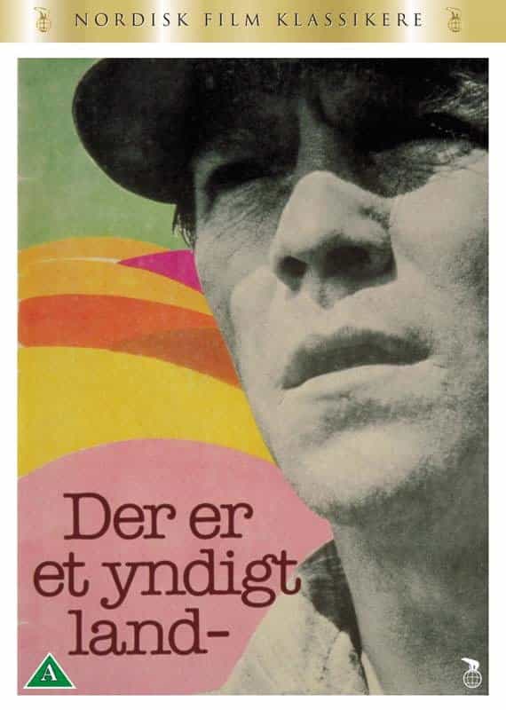 263540