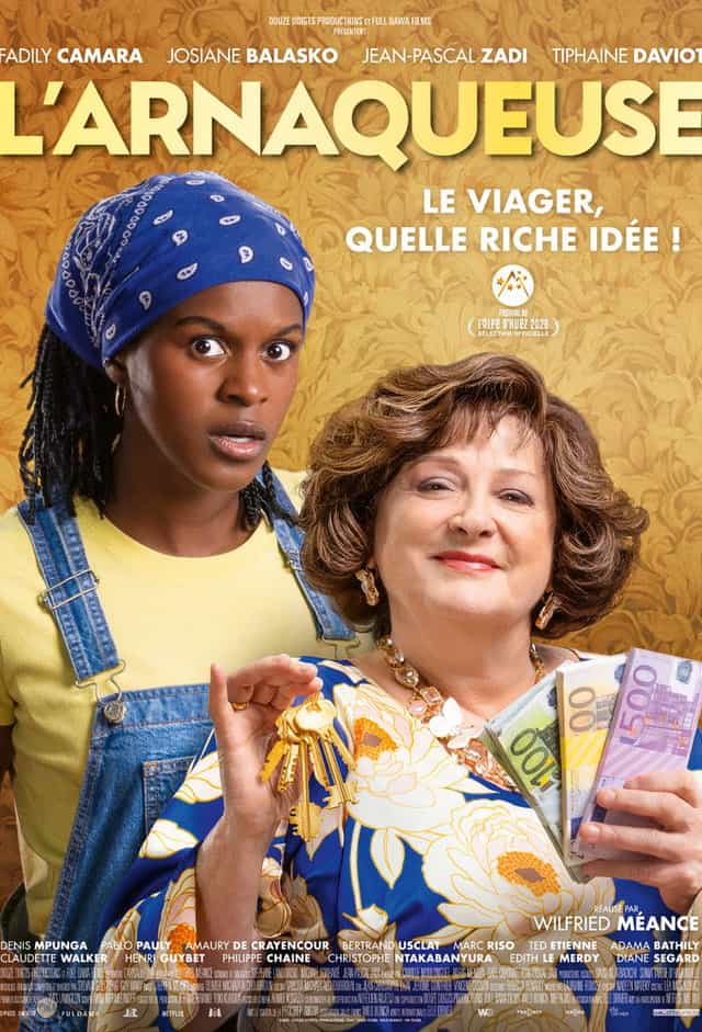 1501523