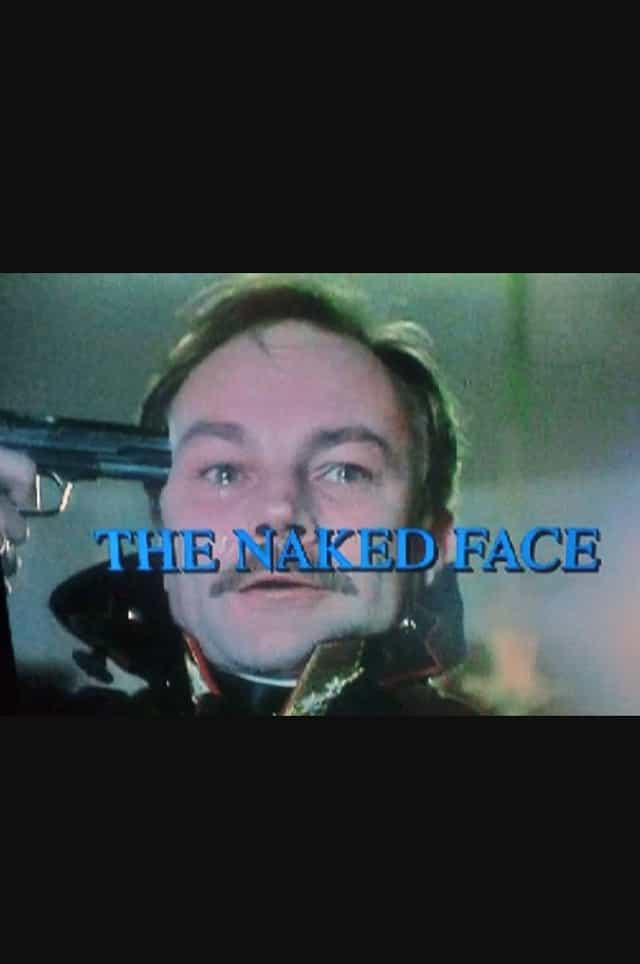 1227693
