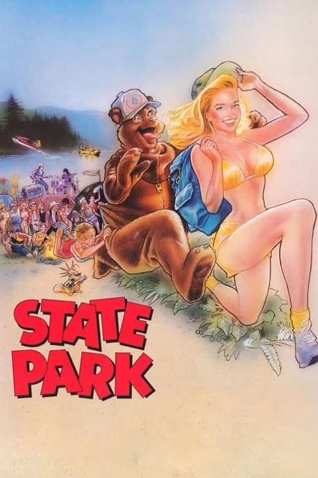 84781