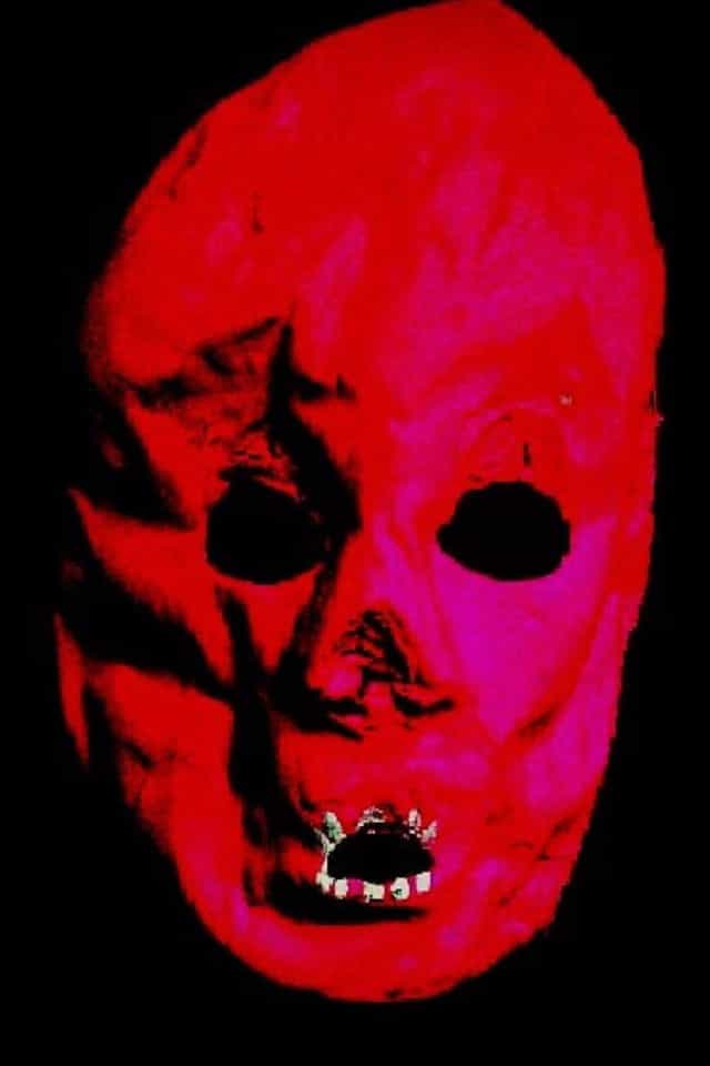 1141754