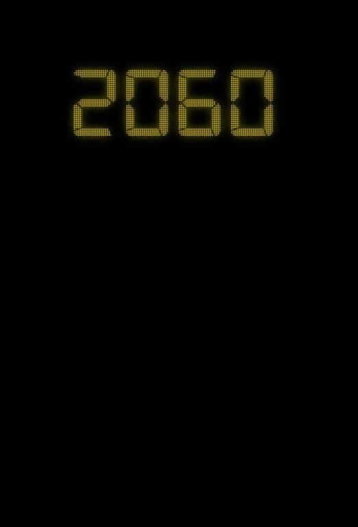 442941
