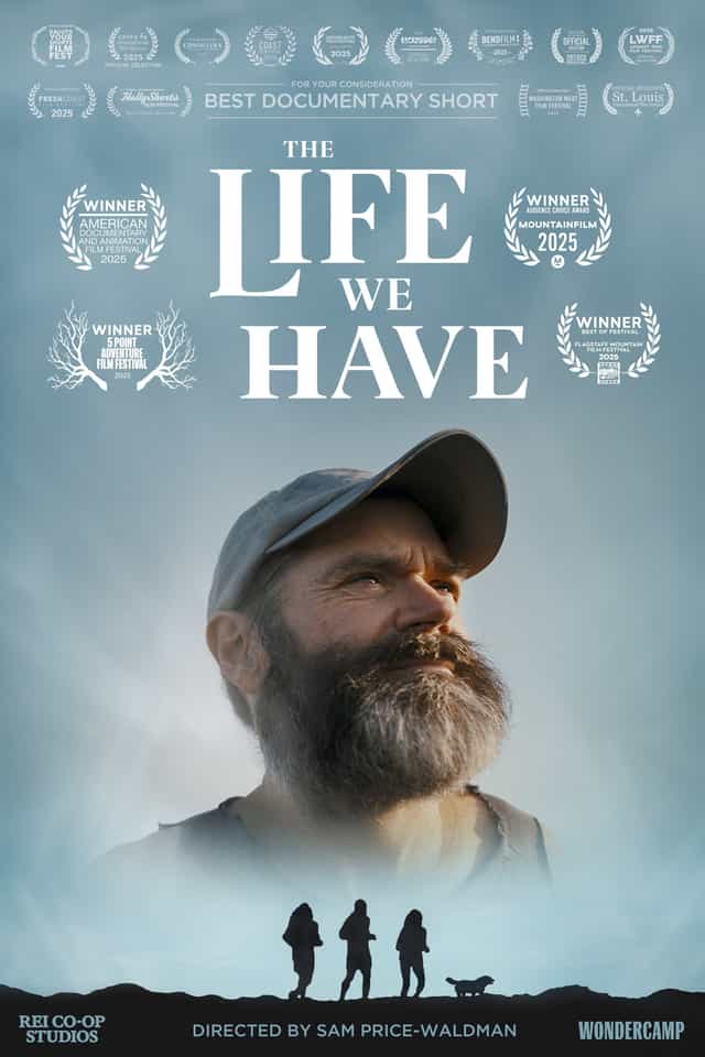 1450888
