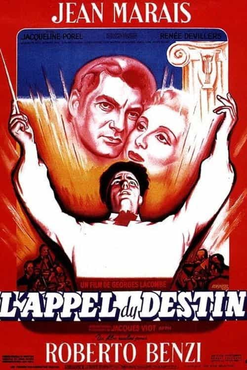 560995
